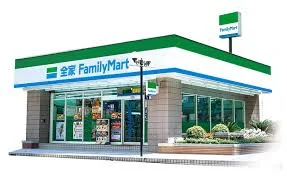 台灣IQOS煙彈全家便利商店販售加熱菸口味推薦